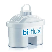 LAICA bi-flux filter 1/1