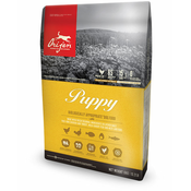 Orijen hrana za štence Puppy 11.4kg
