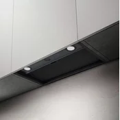 ELICA VGRADNA NAPA BOXIN LX/BL MAT/A/60