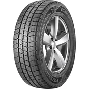 Vredestein Comtrac 2 All Season ( 215/65 R16C 109/107T)