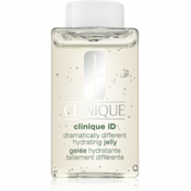 Clinique iD Dramatically Different hidratantni gel 115 ml