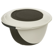 Premium Living Set Posod Anne
