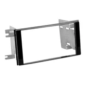 shumee 2DIN okvir radia Subaru Forester 2008 - 2013, Impreza 2007 - 2012