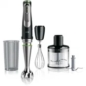 Braun MQ9135XI štapni mikser