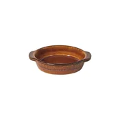 Costa Nova Posoda za peko Poterie 139x119 mm, karamelna (6 kos)