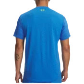 Under Armour Majica Under Armour Challenger Pro Training Shirt