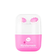 7 DAYS - MBW V-shaping anti-age concetrate za lice 40ml - Hyaluronic
