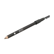EDO Heres Johnny Eye Brow & Beard Pen 1,1 g