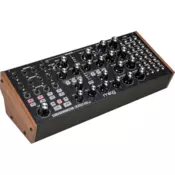 Moog Subharmonicon Analogni Synthesizer