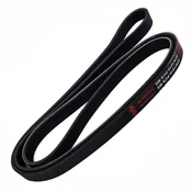 MASTER-SPORT MULTILINE BELT 46510641F
