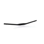 Bontrager Kovee XXX Carbon 35mm Krmilo