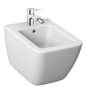 H8304210003021 Jika Pure viseči bide