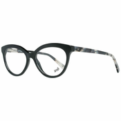 Web Naocare WE 5250 A01