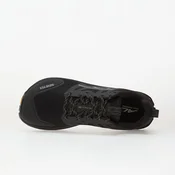 Tekaški čevlji Altra M Lone Peak 9+ Gtx AL0A85UT0 Črna