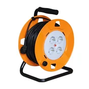 Produživac 25m 1.5mm2