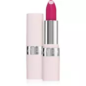 Avon Hydramatic vlažilna sijoča šminka s hialuronsko kislino odtenek Fuchsia 3,6 g