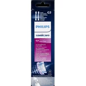 Philips HX 9052/17 Sonicare