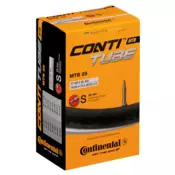 Continental MTB 29 Presta - 42mm Tube