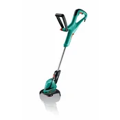 Bosch ART 24 trimer za travu, 400W, 06008A5800