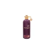 Montale Dark Purple parfumska voda 100 ml Tester za ženske