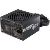 750W Seasonic Core GC-750 80+ GOLD ATX 3 SRP-CGC751-A5A32SF