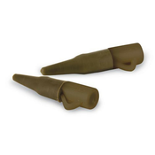Sistem Matrix Lead Clip Quick Change/GAC210