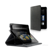 EBOOK Amazon Kindle Marware Fire 8.9 case Black Tablet
