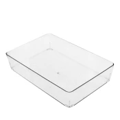 Plastičen organizator za predal – Casa De Engel