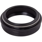 SR Suntour Dust Seal FAA323-10 38mm Rux