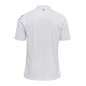 Hummel Polo majica CORE XK FUNCTIONAL POLO