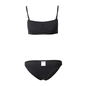 ADIDAS PERFORMANCE Športne bikini Iconisea, črna