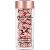 Elizabeth Arden Capsule Di Retinolo+ Hpr Ceramide (Siero Rinnovatore Rapido Della Pelle) 60 Pezzi - Variante: 90 Ks