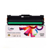 Xerox x3020/3025 toner enlite ( 24393 )