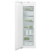 Vgradna zamrzovalna omara GAGGENAU RF282306