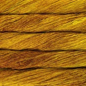 Malabrigo Mechita Oro Pletilna preja