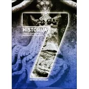 Historija 7 - Udžbenik za sedmi razred devetogodišnje osnovne škole