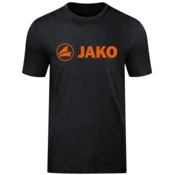 Jako Majica JAKO Promo t-shirt kids