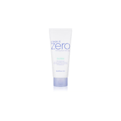 Banila Co. clean it zero calming cleansing cream mousse to soothe and strengthen sensitive skin 150 ml