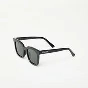 Sončna očala D.Franklin 993 Black/ Black Universal