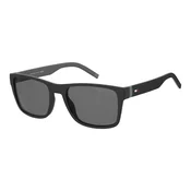 Tommy Hilfiger TH2375/S 807/M9