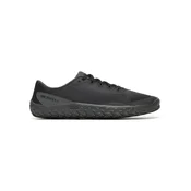 Merrell J00003343 Črna