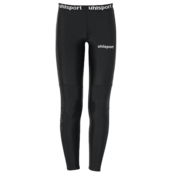 Hlače uhlsport pro long tight trousers