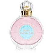 Jeanne Arthes Balade á Paris Flanerie Pont Des Arts parfumska voda za ženske 100 ml