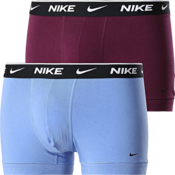 Bokarice Nike Cotton Trunk 2 pc