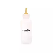 CAMON Bocica za mlijeko s dudom - 115 ml