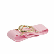 VivoVita K-STYLISH belt – elastičen pas, roza