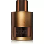 TOM FORD Oud Minérale parfumska voda uniseks 100 ml
