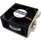 Supermicro PWM Fan Kucište racunala Ventilator 4 cm