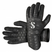 SCUBAPRO Potapljaške rokavice D-Flex 2.0