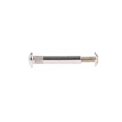 Vezni vijak M6 x 31 mm
